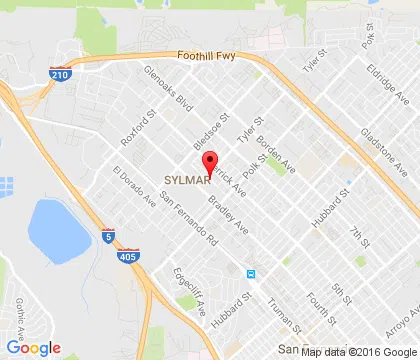 logo-image - Sylmar-CA