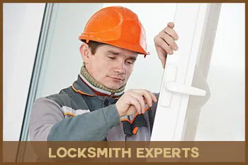 Logan Locksmith Shop Sylmar, CA 818-491-5032 Logan Locksmith Shop Sylmar, CA 818-491-5032