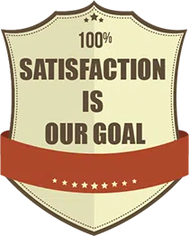 Logan Locksmith Shop Sylmar, CA 818-491-5032 Logan Locksmith Shop Sylmar, CA 818-491-5032 - satisfaction